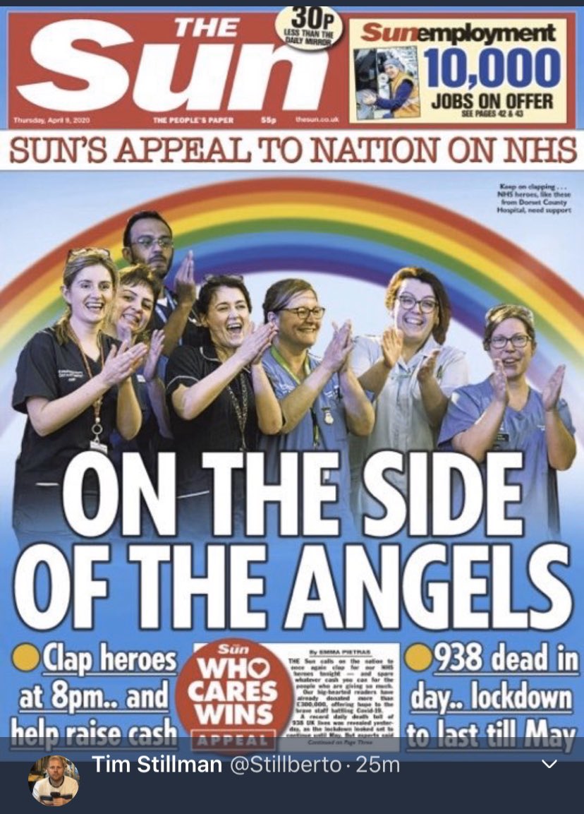 Redmen0151's tweet image. Hypocrisy at it’s best.