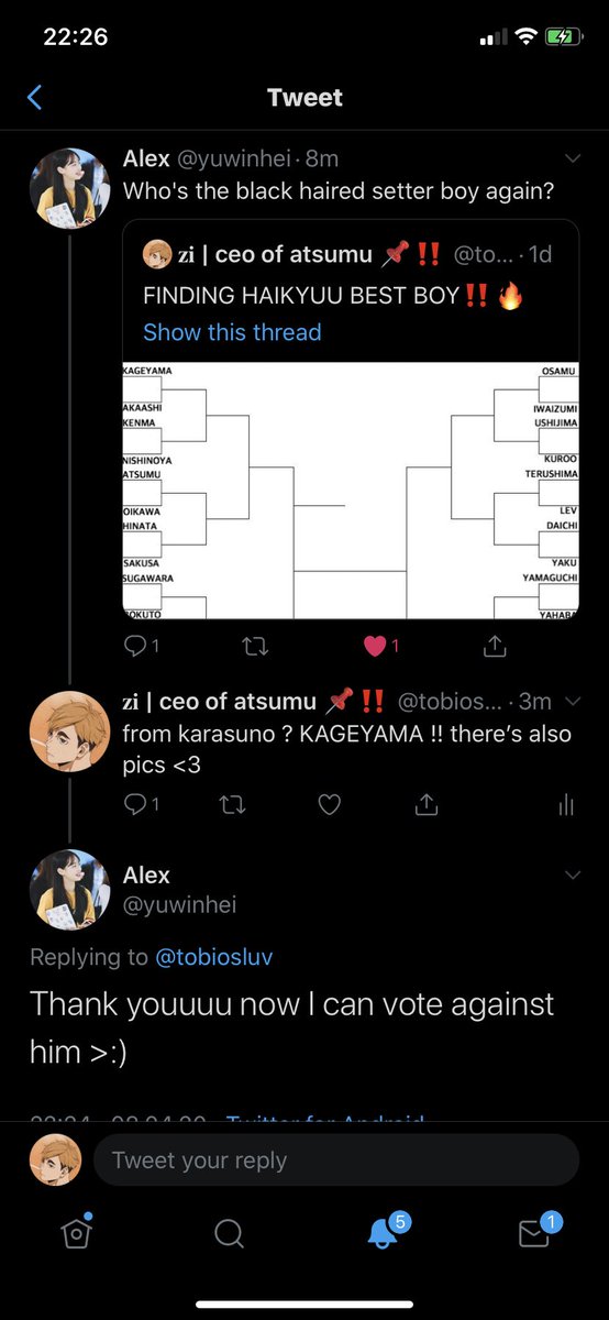 ik this is in english but it had the same energy as - what are your pronouns <3+ she/her- report her !!