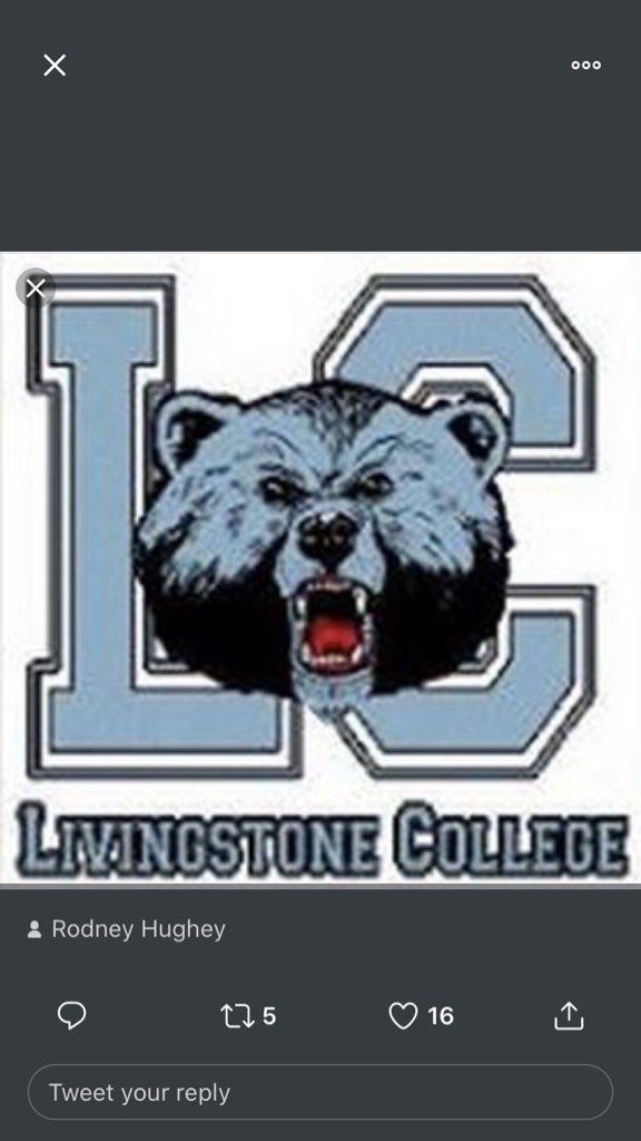 Josue "sway" Charles tweet media