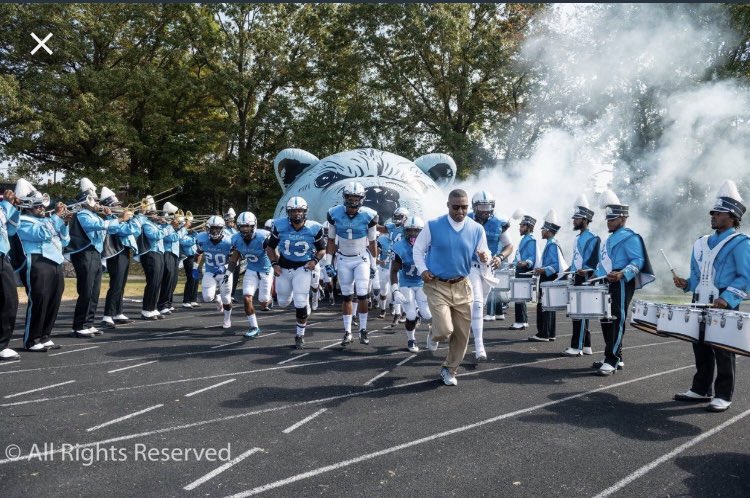 Josue "sway" Charles tweet media