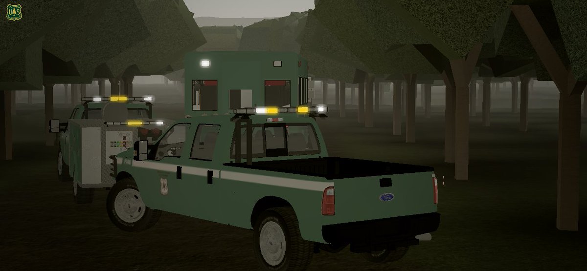 United States Forest Service Roblox Usfsroblox Twitter - roblox service