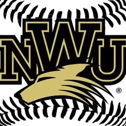 theo5_hughes's tweet photo. I am extremely excited and honored to announce that I have committed to further my academic and baseball career at Nebraska Wesleyan University!! Thank you to everyone who has helped me along the way! #GoPack https://t.co/xnHQGCQ1hD