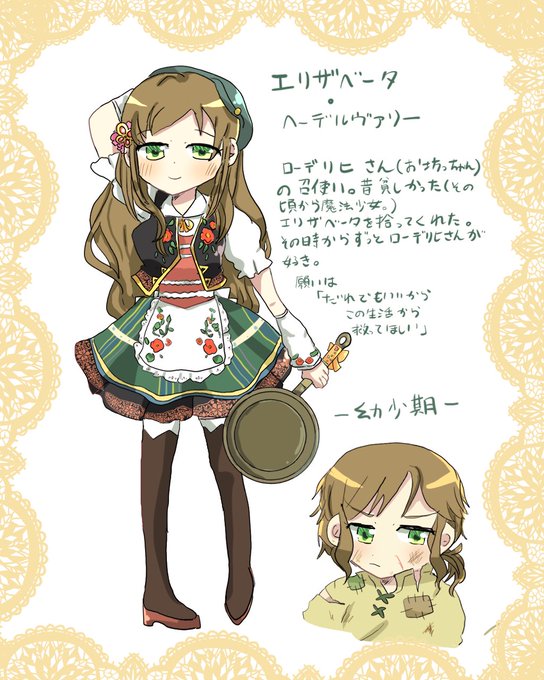 ローマのtwitterイラスト検索結果