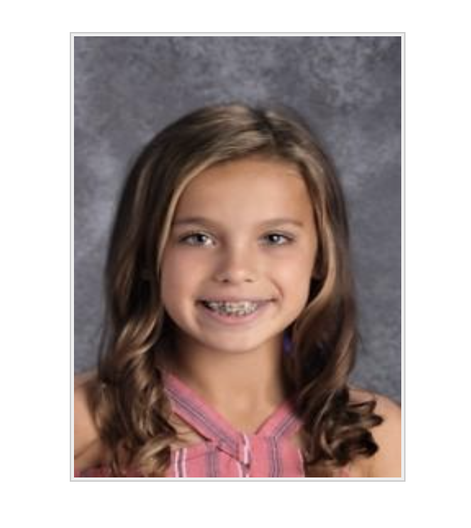 Mustang_Math's tweet photo. And then there were 47 ... Congratulations to Kori for being inducted into the Wedgwood School @FirstInMath Wall of Fame for earning more than 10,000 stickers.  Kori is a 4th grade student in Mrs. Haines' class.  Way to go!!! #wedgwoodelem @wedgwoodwtps https://t.co/sCRwUmCmPV