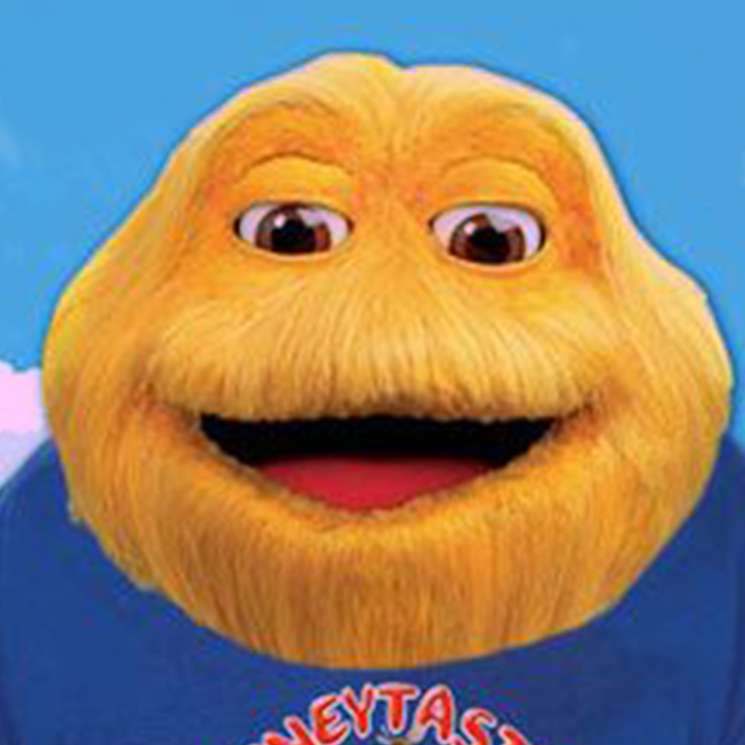 The Effects Of DrugsbyThe Honey Monster1. Marijuana