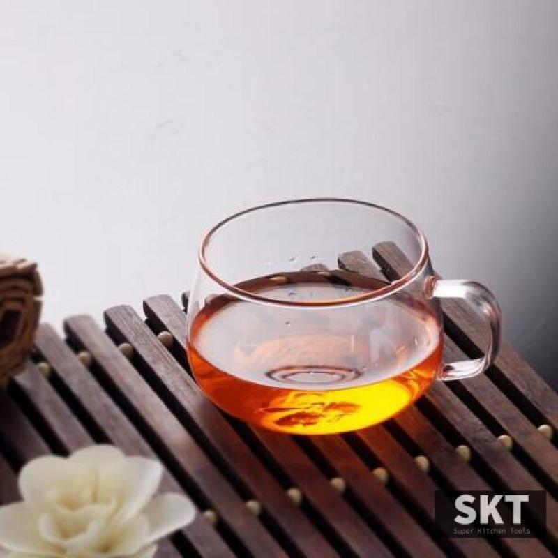 RendllyK's tweet photo. $12.99 2 GLASS CUPS

https://t.co/zuvpegSZmR

#PlayersTogether #vibingformatty #MasterChef #2020PubNames #soapholder #homeware #basindesign #teabox #luxurycushions #candleholder #tray #fairlyusedbeds #candleholders #overdyed #coffeecup #cup #coffeecups #teapot #kitchendesign https://t.co/wxcGNiWFQU