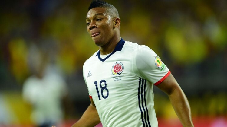 Pero ustedes no están listos para tener esta conversación.