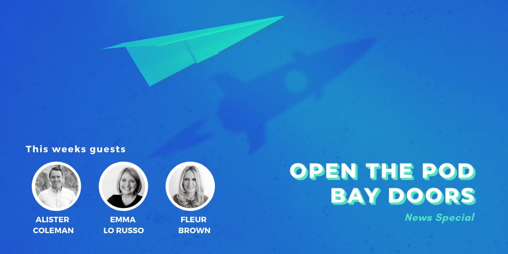 innovationbay tweet media