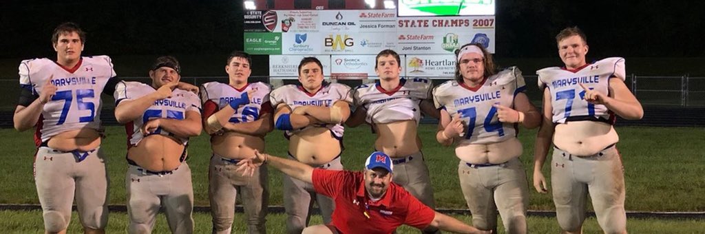 bwarden1300's tweet photo. #mymonarchmemory Having one last ride with the best friends a boy could hope to grow up with ❤️💙 https://t.co/doAZn9qjRA