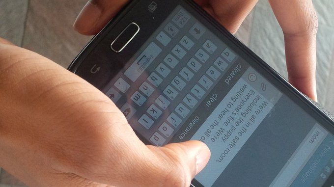 #PrepYourHealth &amp; your family's by creating an emergency action plan that includes a list of important websites &amp; phone numbers, &amp; contact info for healthcare providers, friends, family members, &amp; local emergency services. Learn more way to #StayInformed: ow.ly/kMaA30qw7Mc