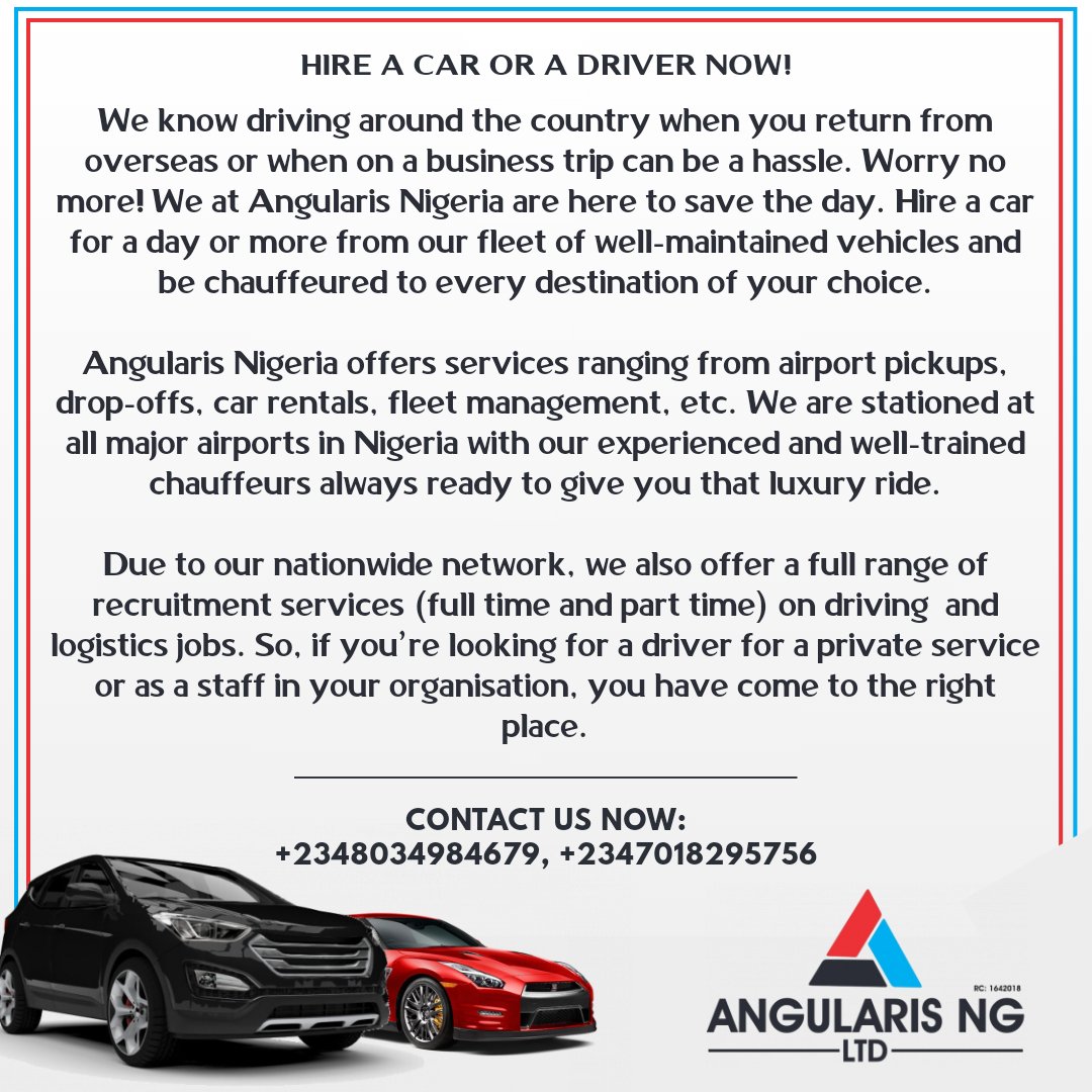 AngularisNG's tweet image. 