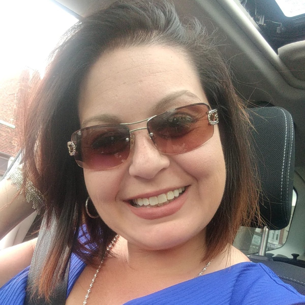 JeaneneVishion's tweet photo. #NewProfilePic https://t.co/KhVBbAXvpz