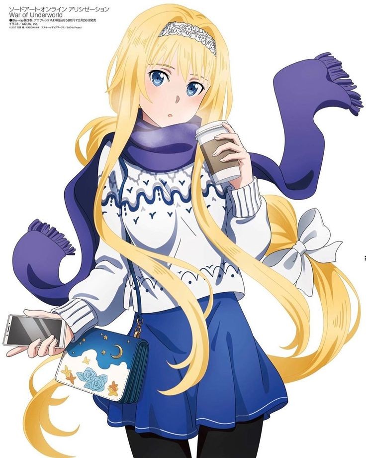 O Xrhsths つぶたん Sto Twitter アリス Happy Birthday ソードアート オンライン 4月9日はアリス ツーベルクの誕生日 4月9日はアリス シンセシス サーティの誕生日 4月9日はアリスの誕生日 アリス生誕祭 アリス誕生祭 T Co 8qosgeol0z O Xrhsths つぶたん Sto Twitter アリス Happy Birthday ソードアート オンライン 4月9日はアリス ツーベルクの誕生日 4月9日はアリス シンセシス サーティの誕生日 4月9日はアリスの誕生日 アリス生誕祭 アリス誕生祭 T Co 8qosgeol0z