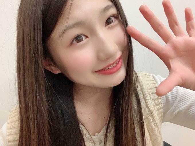 Twitterのコスプレ画像23