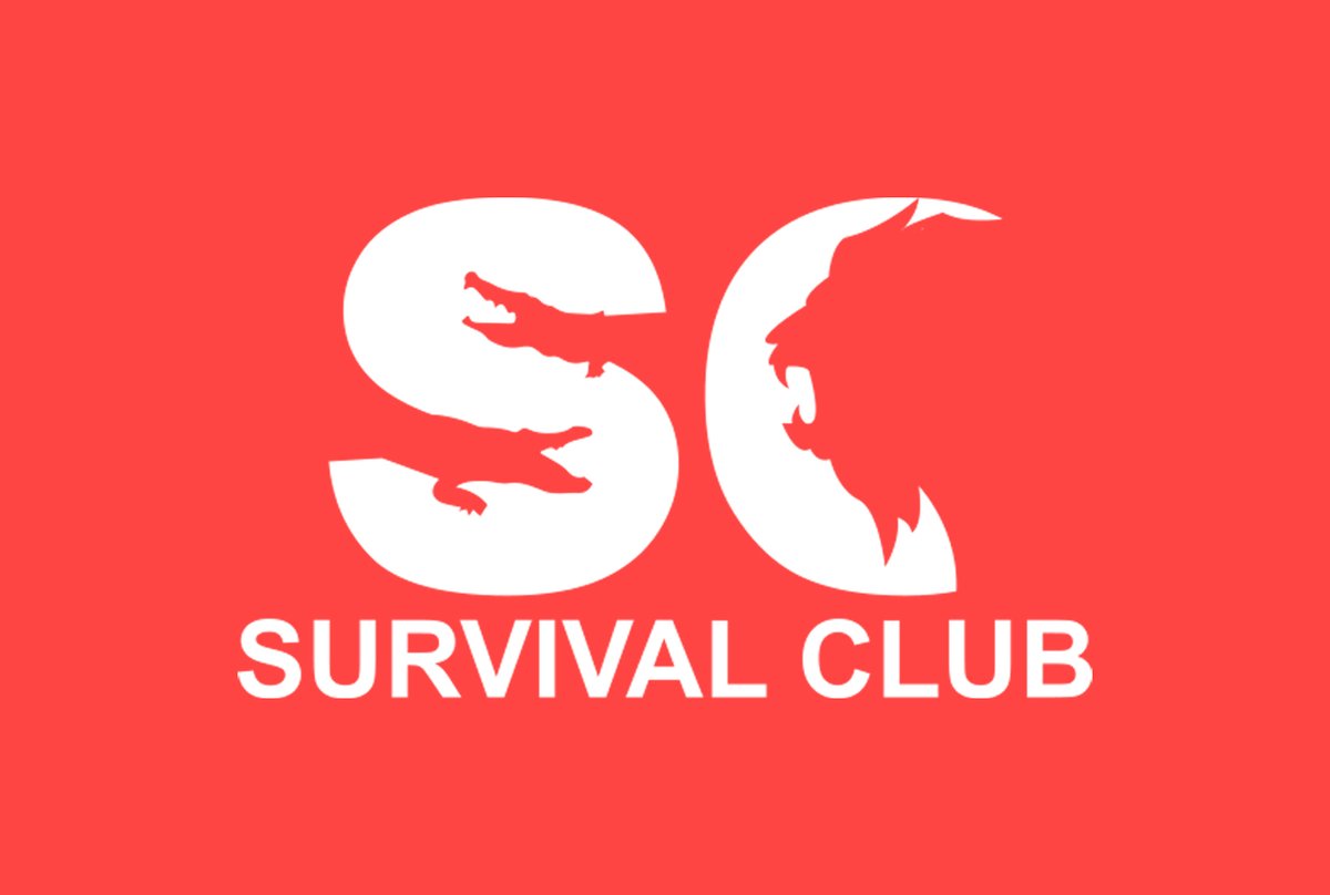 eftymdemran's tweet image. Are you looking for Modern 3D logo Design. 
Please contact me. 
bit.ly/2y0caUe

#HottiesAtHome #HappyPassover #DemExit #BlueNoMatterWho #GreenParty #Passover2020 #BernieSanders2020 #kidding