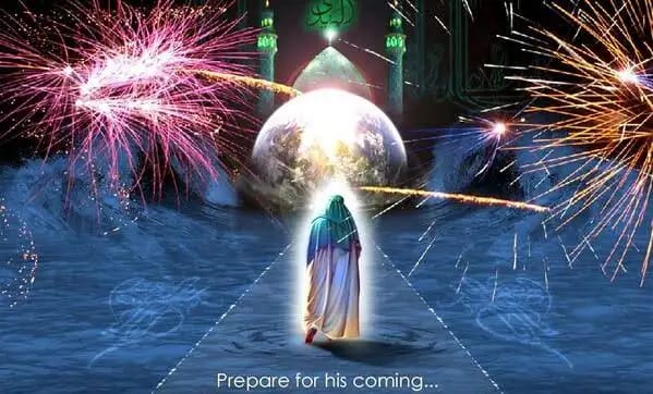 MRAZAABBAS's tweet photo. #ArrivalOfImamMahdi https://t.co/Q0D2a2wnwq