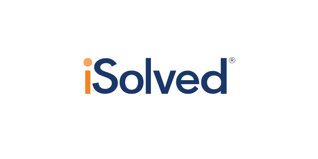 At iSolved, we want to help our customers manage the COVID-19 situation as effectively as possible. Let us give you the tools you need! hubs.ly/H0p9TcF0 #COVID19 #iSolved