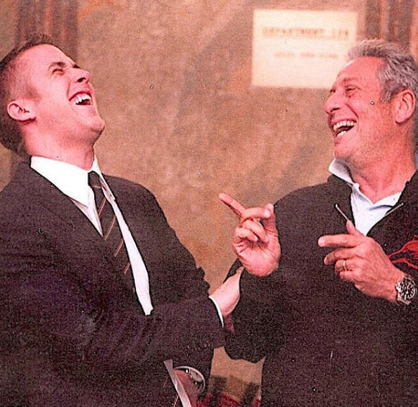 Hawk Koch tweet media