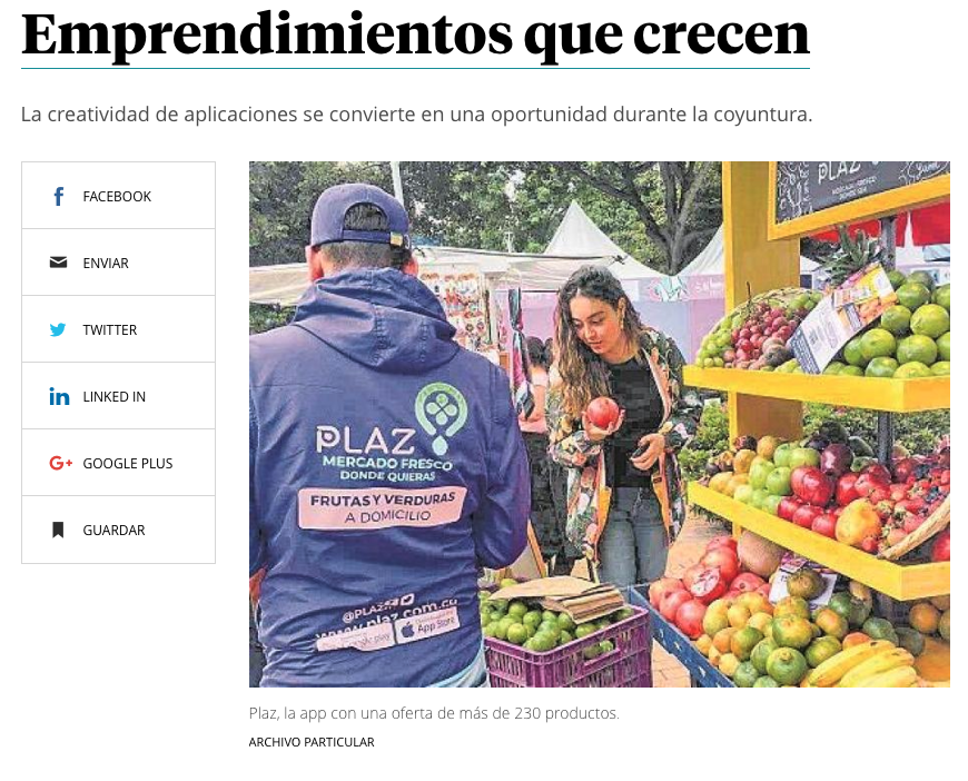 ido_learning's tweet photo. iDO Learning is helping teachers and students during these complex times.  @investinbogota #BogotáEmprendedora @DesEconomicoBog @camaracomerbog

https://t.co/npIiDQX9s8 https://t.co/JhZ4QxycLS