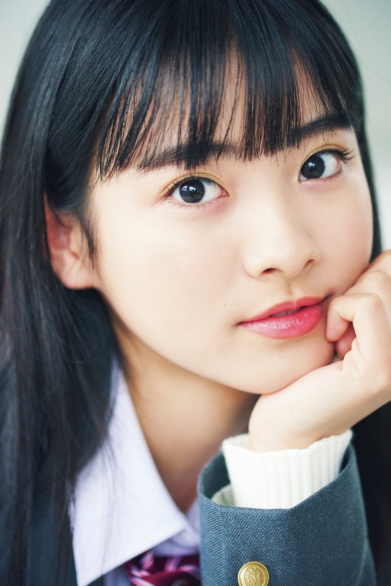 Seventeen セブンティーン A Twitter うるおいも色づきもパーフェクト 人気の色つきリップがst最新号に大集合 T Co Wazpsosqtu 試し読み ひなちゃんとあんなちゃんがつけているのも そのうちの2つだよ 宮野陽名 田中杏奈 Seventeen セブンティーン A Twitter うるおいも色づきもパーフェクト 人気の色つきリップがst最新号に大集合 T Co Wazpsosqtu 試し読み ひなちゃんとあんなちゃんがつけているのも そのうちの2つだよ 宮野陽名 田中杏奈