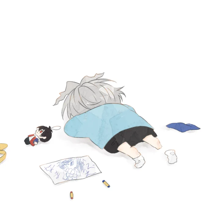 いちくんに会えないしゃまくんのアイコンとスマホ壁紙です?✨壁紙は虚無Verと会いたくて会いたくて震えるVerがあります??
アイコンは私とおそろっちになるけどよかったら使ってください✌?✨ 