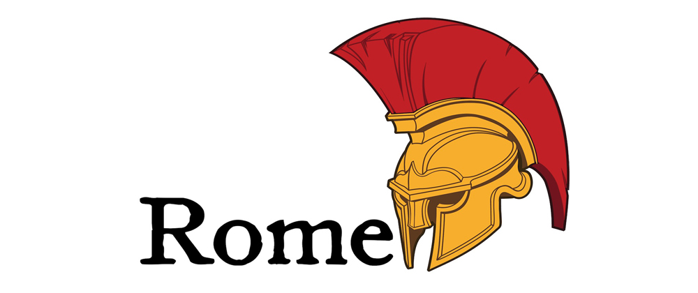 tumee's tweet photo. Rome - New all-in-one JavaScript toolchain https://t.co/CxwJSt1YHW @romejsdev #javascript #webdev #webdevelopment #romejs https://t.co/43ECqWR4Th