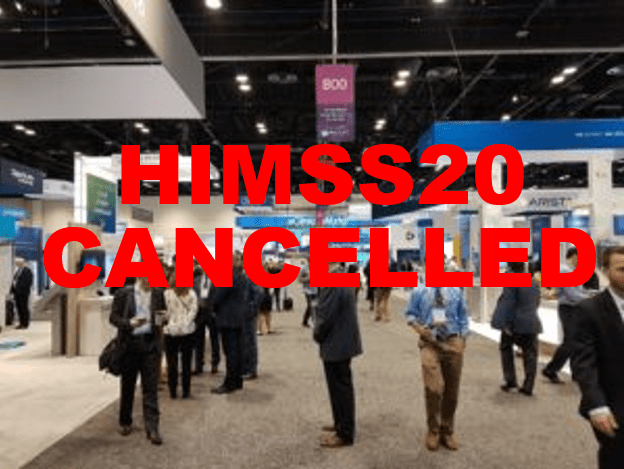 John Lynn tweet media