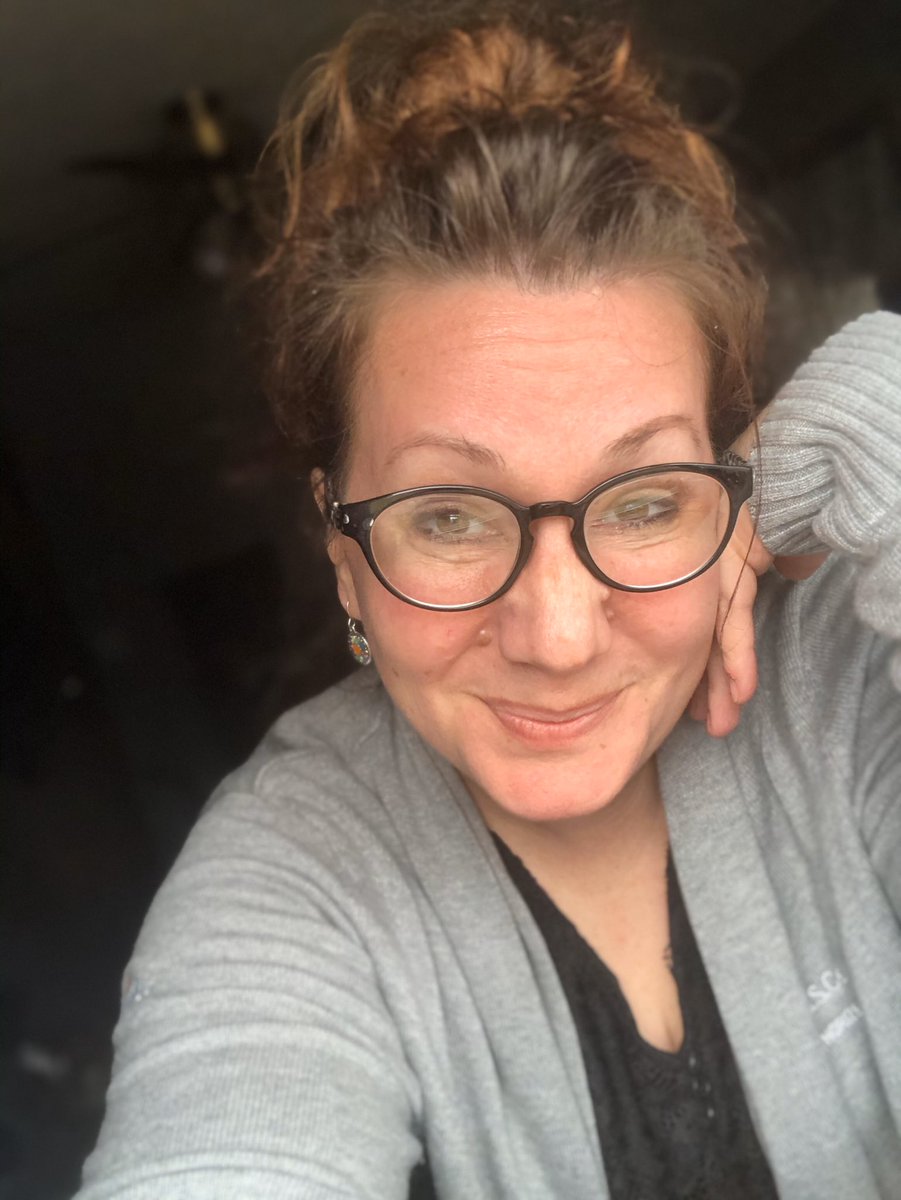 jaimejowright's tweet image. Tomorrow is the big day, you guys. It’s the day I find out whether we actually get butter in our grocery order or have to start baking with candle wax. #covid19problems