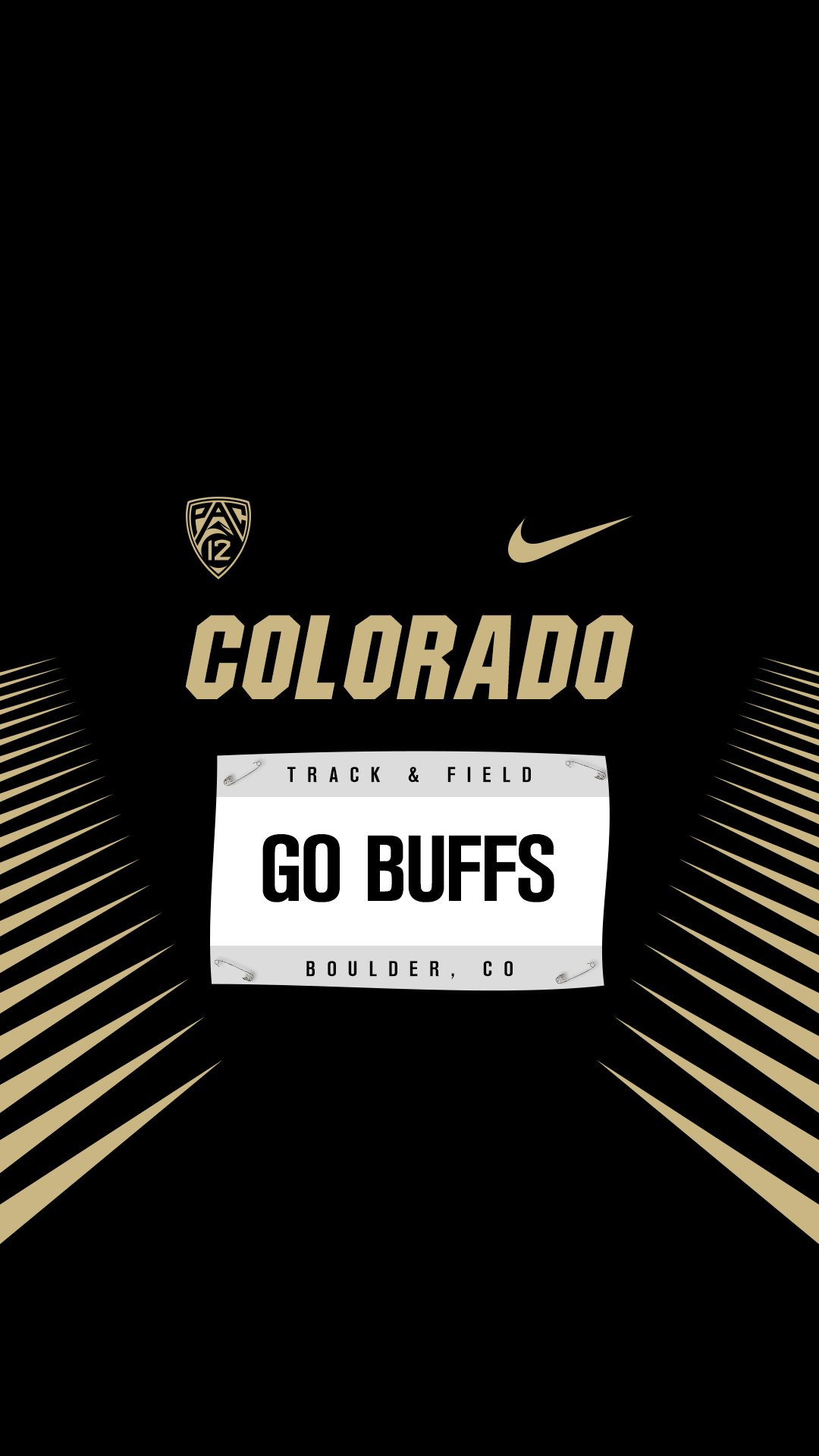 Đội tuyển Colorado Buffaloes: Hãy cùng hâm nóng tinh thần cho đội tuyển Colorado Buffaloes để cổ vũ cho họ trong những trận đấu sắp tới. Tìm hiểu thêm về các cầu thủ và chiến thuật của đội bóng, đồng thời khám phá hình ảnh và những khoảnh khắc đáng nhớ của đội tuyển.