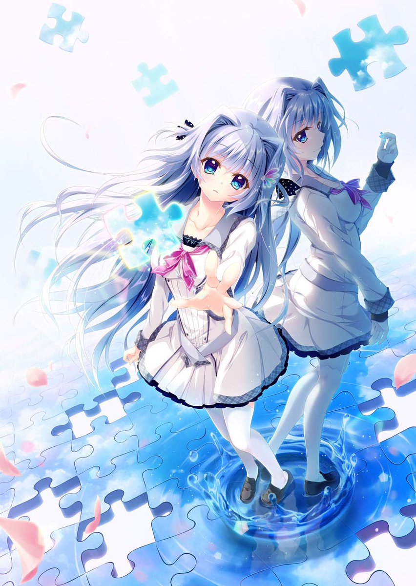 香坂春風生誕祭2020