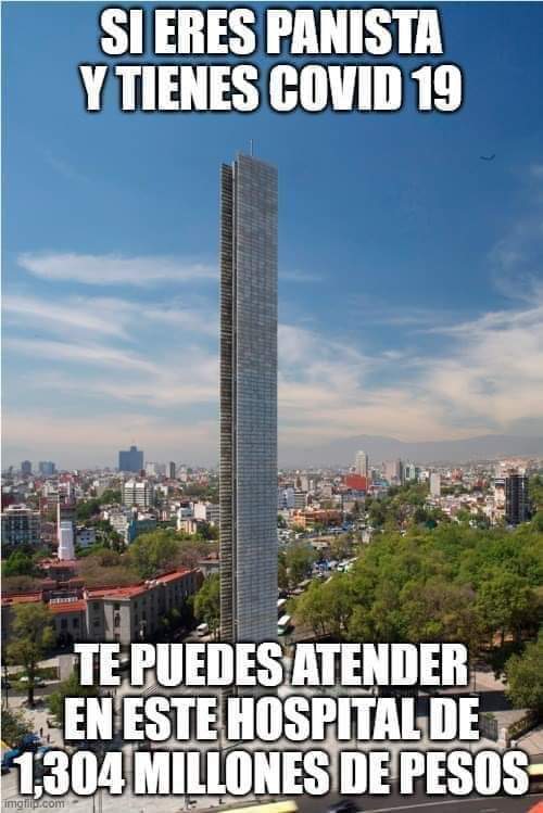 #COVIDー19 #stayselcaday gracias a gobiernos anteriores y por tu seguridad quedate en casa #stayselcaday #COVID #EnVivo cuidate