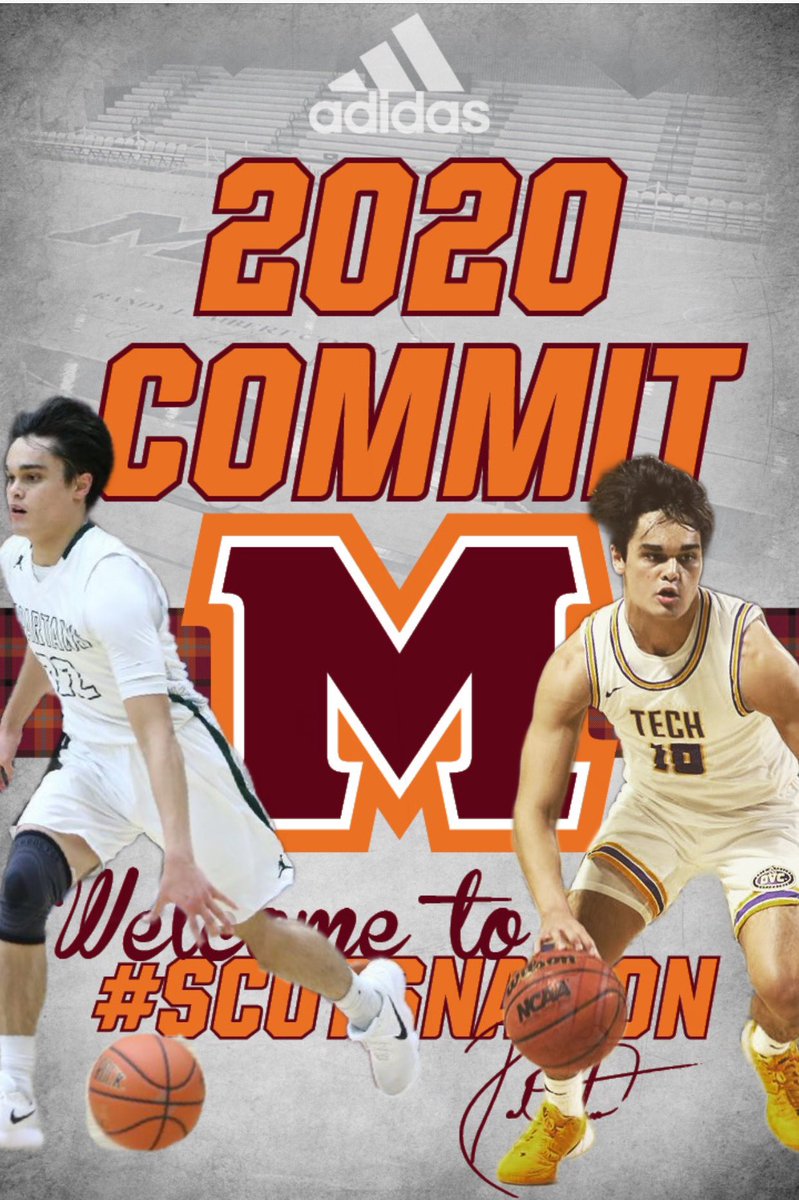 Hunter Vick Hlvick20 Twitter