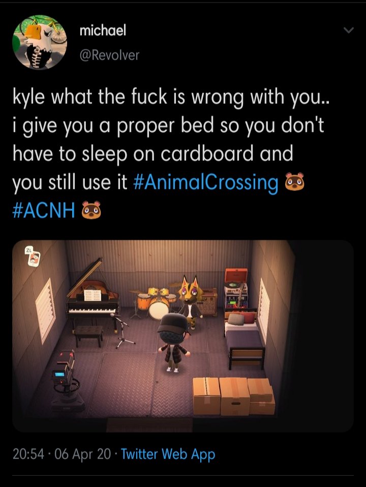 acstruggletwts's tweet photo. https://t.co/O3NZMkrnms