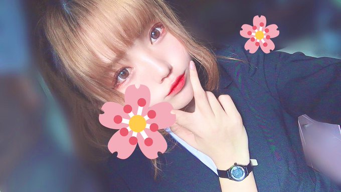 コスプレイヤー鳴瀬ぷぷのTwitter画像1