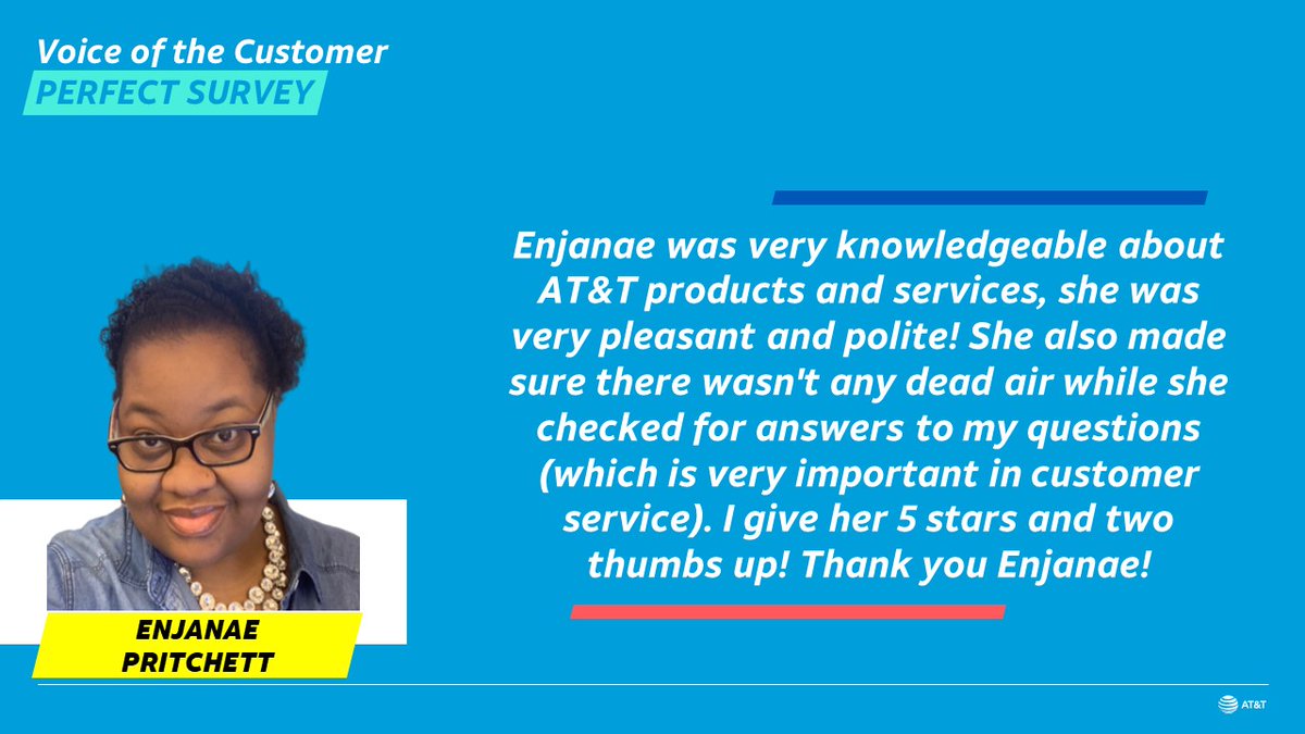 Thank you Enjanae for always going above and beyond to take care of our customers! This customer was blown away by the great experience you had with them!!! Amazing Job!!!!! #SaferAtHome #nolimit24 #Cerritospride