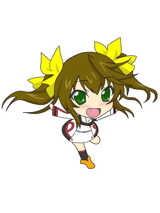 これを見た人は自分がかわいいと思う鈴を貼れというか鈴は天使のtwitterイラスト検索結果 これを見た人は自分がかわいいと思う鈴を貼れというか鈴は天使のtwitterイラスト検索結果