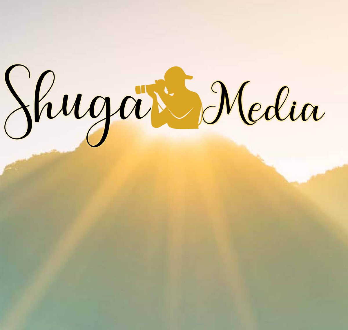 media_shuga's tweet photo. Shuga Media "A media company owned by young people" C.E.O: Shuga. D.O.P: Iviwe Klaas. Photographer: Abram Madisha. Editor:Derick Rikhotso. God Bless This young creative Souls💯@abram_madisha @Derick_Rikhotso @IctRiks https://t.co/6d0Qe2eaBS