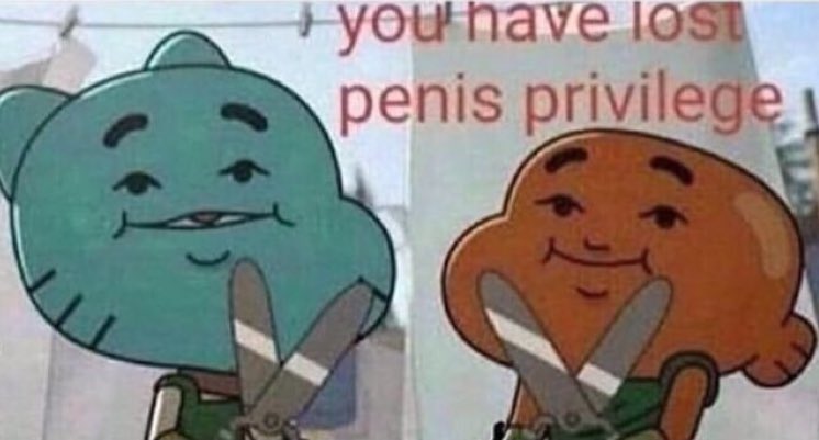 SubtleCxlamity's tweet image. ♡: 

Turns out I blasted their ass too much