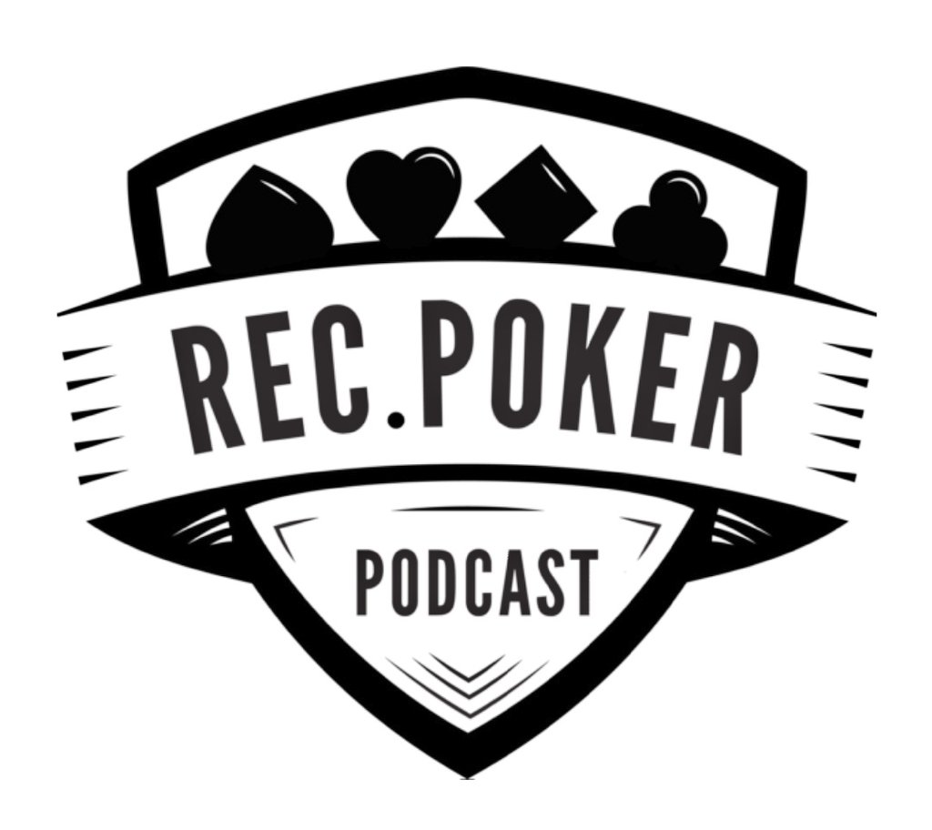 Veaner85's tweet image. So tonight's monthly @RecPoker Mixed Game on @PokerStars is Limit Hold'em.

Here's @PokerGeekMN's: 
youtu.be/PdcGGcIbzcM

Can @MikePatrick98 win another mixed game?
Will @Holdem_Steelers?
Maybe me?

Info: rec.poker/homegame
#pokerlife #recpokernation #CanuckContent