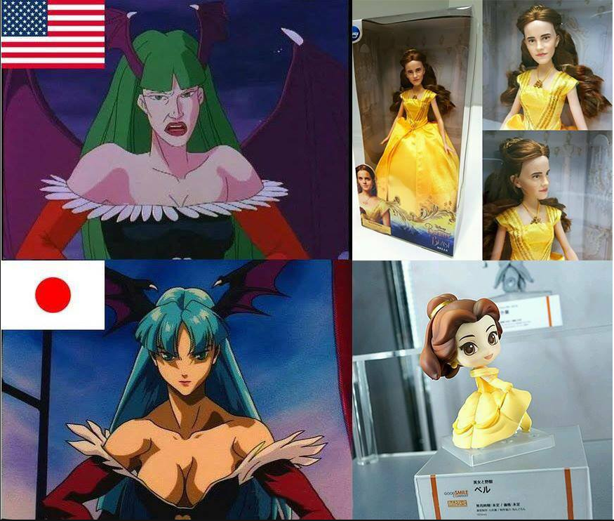 RAGS Fajita Kang of Kings. on Twitter "discuss https//t.co