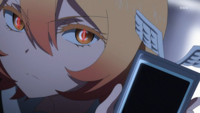 4月9日は奴村露乃の誕生日のtwitterイラスト検索結果 4月9日は奴村露乃の誕生日のtwitterイラスト検索結果