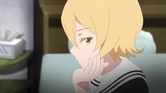 まろんさん がハッシュタグ 奴村露乃 をつけたツイート一覧 1 Whotwi グラフィカルtwitter分析 まろんさん がハッシュタグ 奴村露乃 をつけたツイート一覧 1 Whotwi グラフィカルtwitter分析