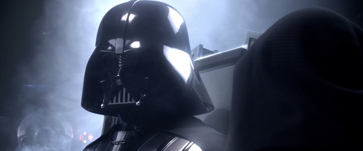Star Wars Holocron On Twitter: "“Lord Vader. Can You Hear Me?” “Yes,  Master.” “Where Is Padme? Is She Safe? Is She Alright?” “It Seems, In Your  Anger, You Killed Her.” “I….i Couldn�t Star Wars Holocron On Twitter: "“Lord Vader. Can You Hear Me?” “Yes,  Master.” “Where Is Padme? Is She Safe? Is She Alright?” “It Seems, In Your  Anger, You Killed Her.” “I….i Couldn�t