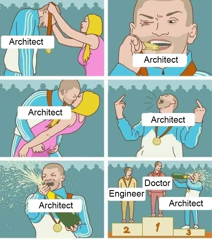 Cagatay (@cagatayzc) on Twitter photo 