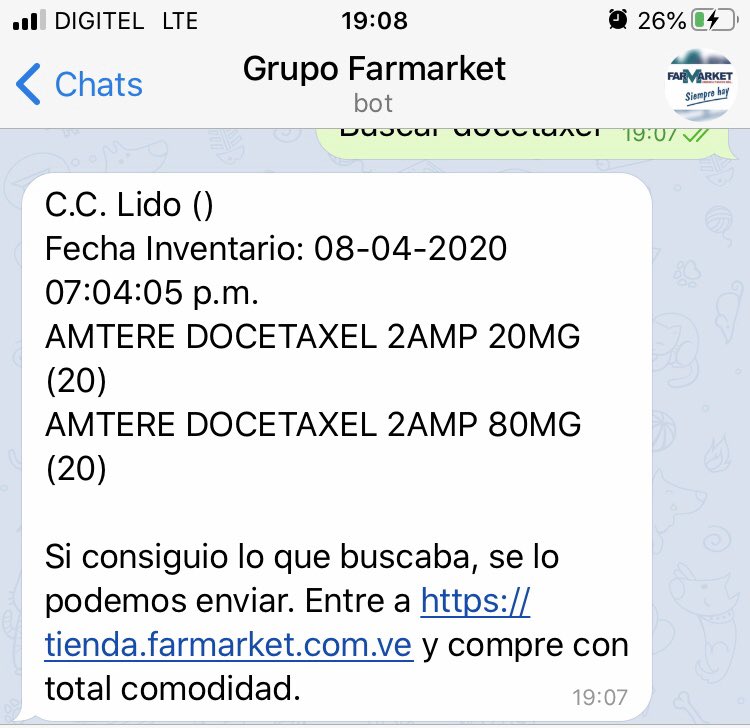 danialfa66's tweet photo. @Soy_Stephany @Watcher_Ven https://t.co/3bKm4Xb2wl