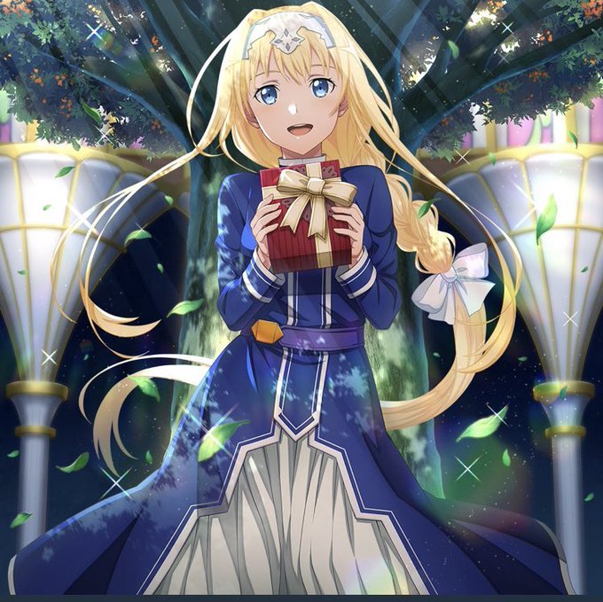 キャンティ Sao Hq 夜久衛輔 超超最強垢さん がハッシュタグ アリス をつけたツイート一覧 1 Whotwi グラフィカルtwitter分析 キャンティ Sao Hq 夜久衛輔 超超最強垢さん がハッシュタグ アリス をつけたツイート一覧 1 Whotwi グラフィカルtwitter分析
