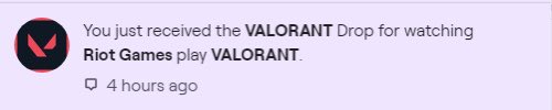 snowballskimi's tweet photo. WOKE UP WITH A VALORANT DROP WOOO IM IN 😆😆😆 thanks @riotgames LOL https://t.co/3TIqV5j3Q4