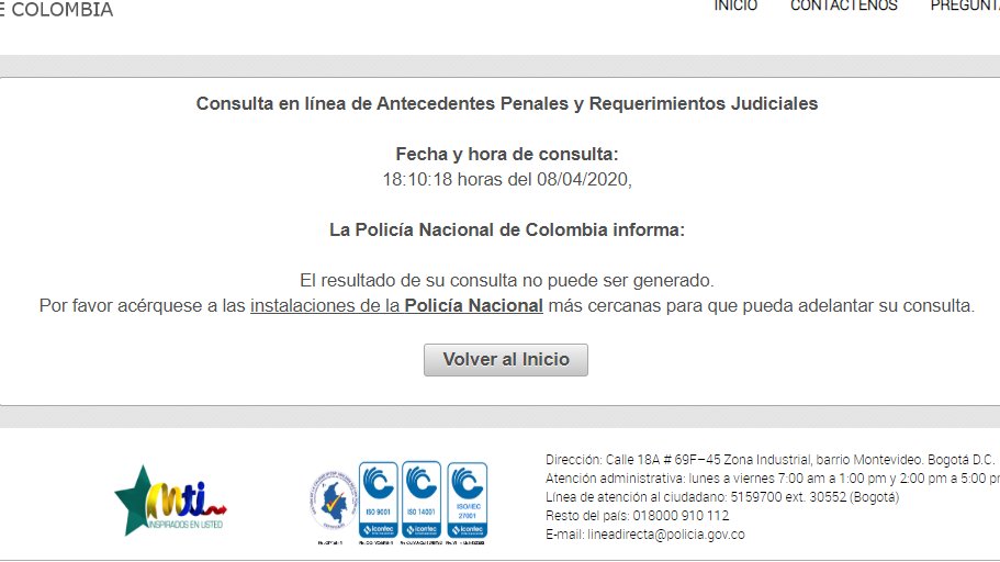 Pasamos de pechugas a $40.000 a los atunes a $19.000 a pasar a las personas inexistentes que reciben bonos de $160.000 Ahora entiendo porque este gobierno se lava tanto las manos

Así es como el gobierno de <a href="/IvanDuque/">Iván Duque 🇨🇴</a> sigue robando a los colombianos con su falso #IngresoSolidario