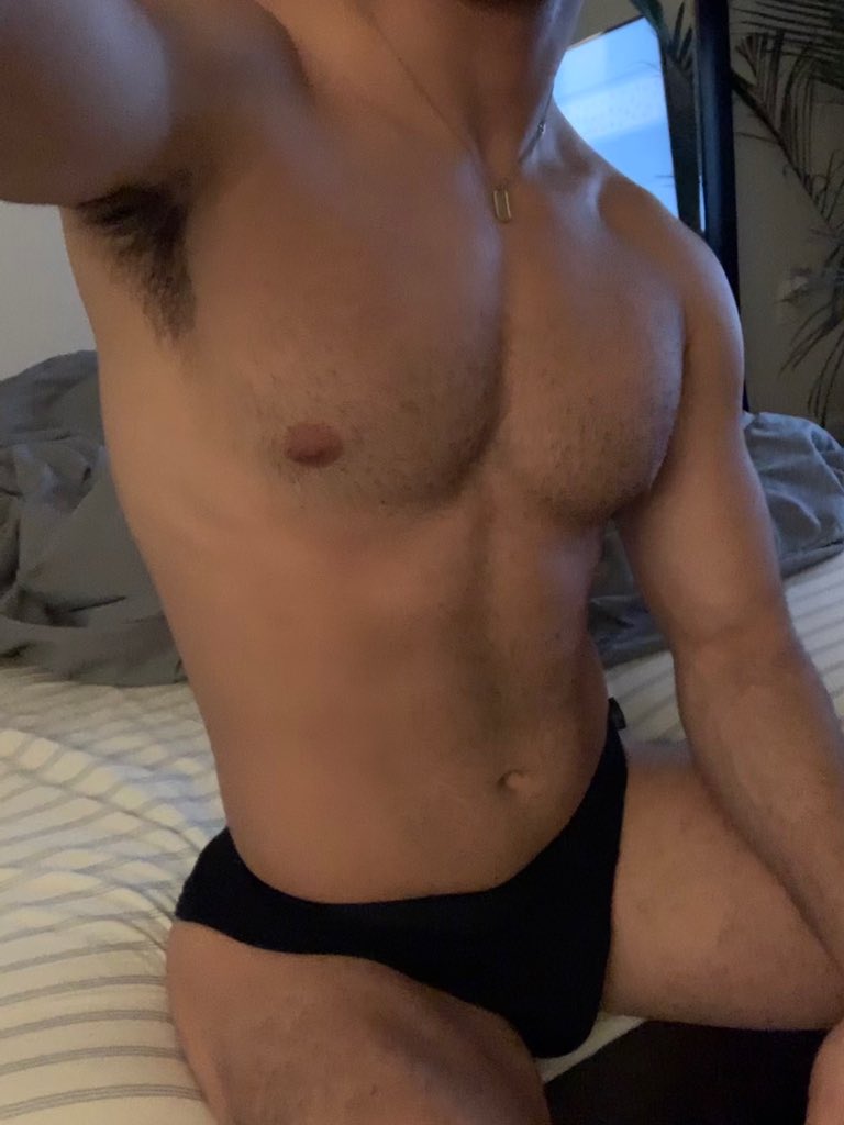 EVHiGaZU0AAOLQF?format=jpg&name=medium