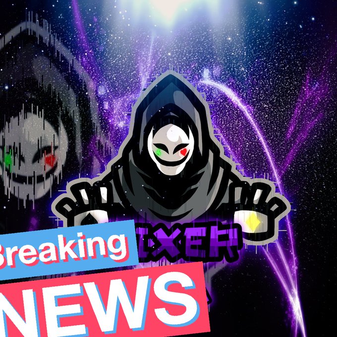 Fixer Koushikiさんのイラスト一覧